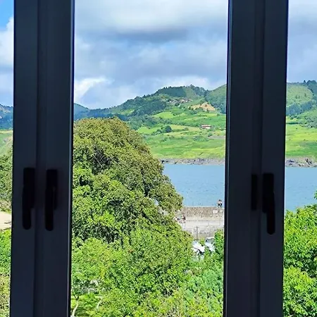 Rincon Del Mar, Mundaka Apartment Exterior photo