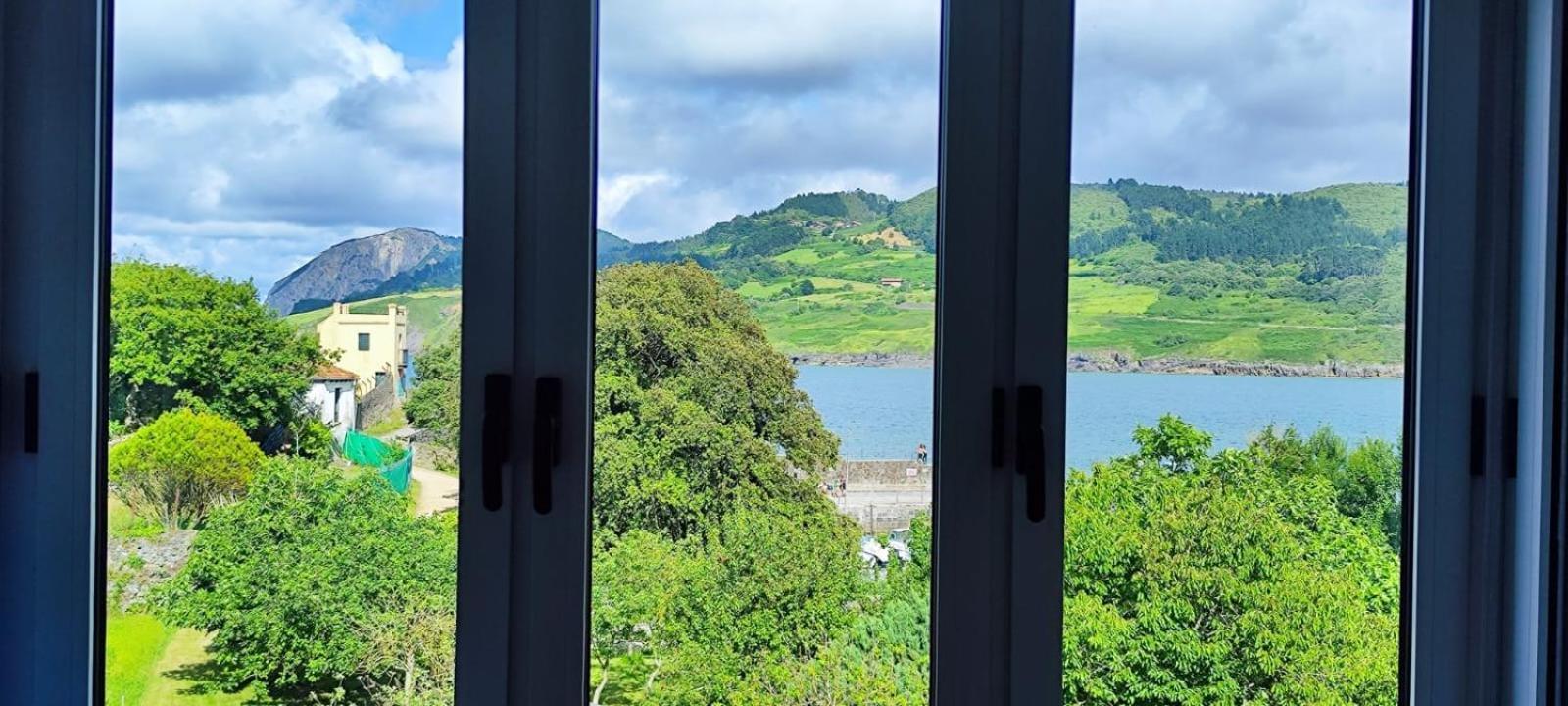 Rincon Del Mar, Apartment Mundaka